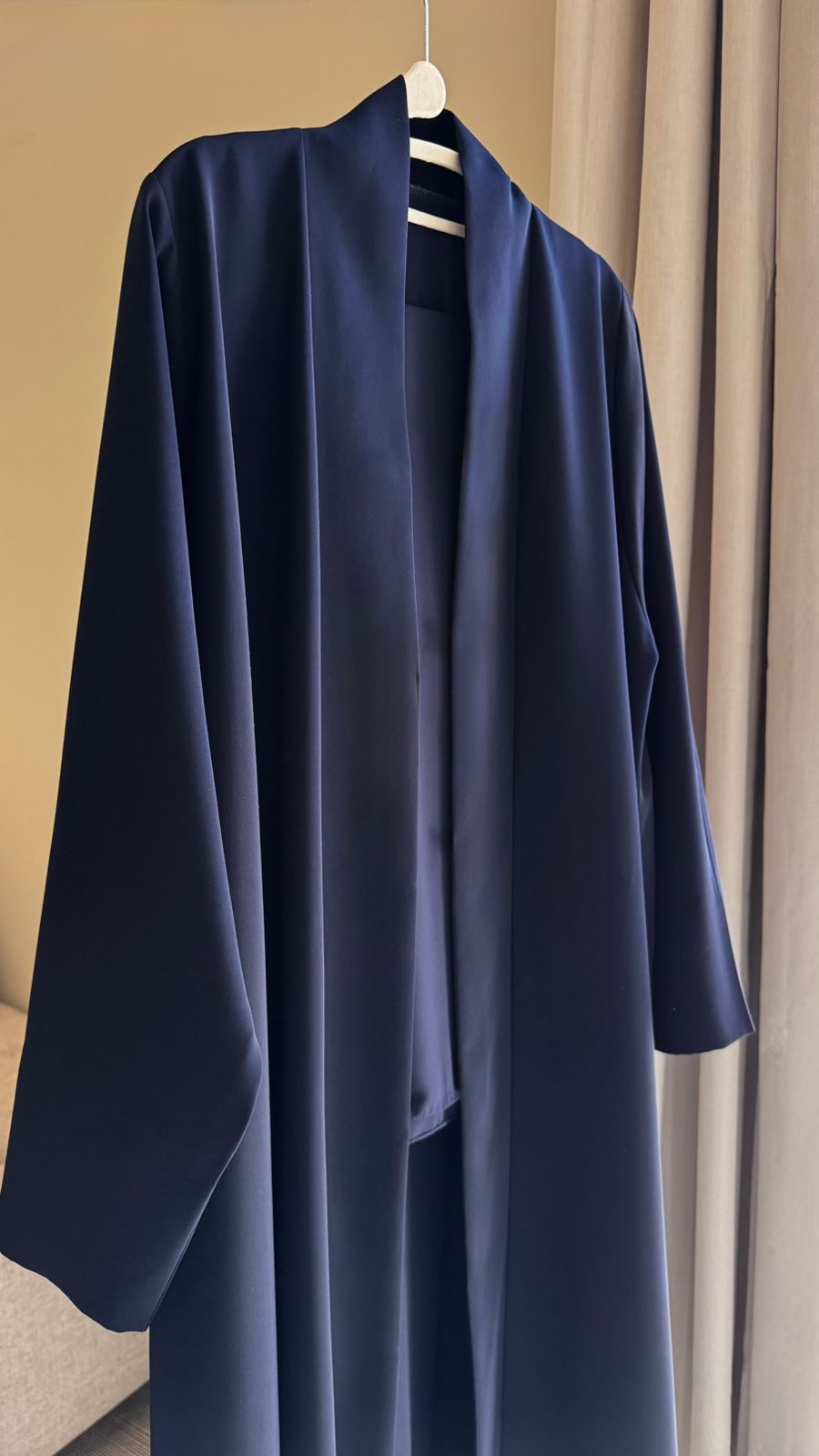 The classic four drop