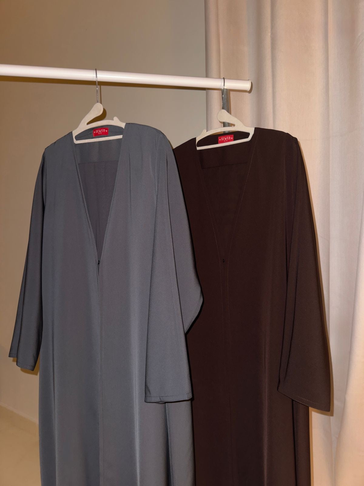 winter signature tones