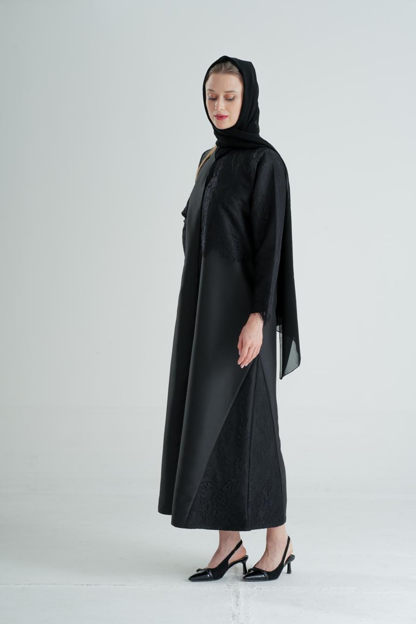 EL0038