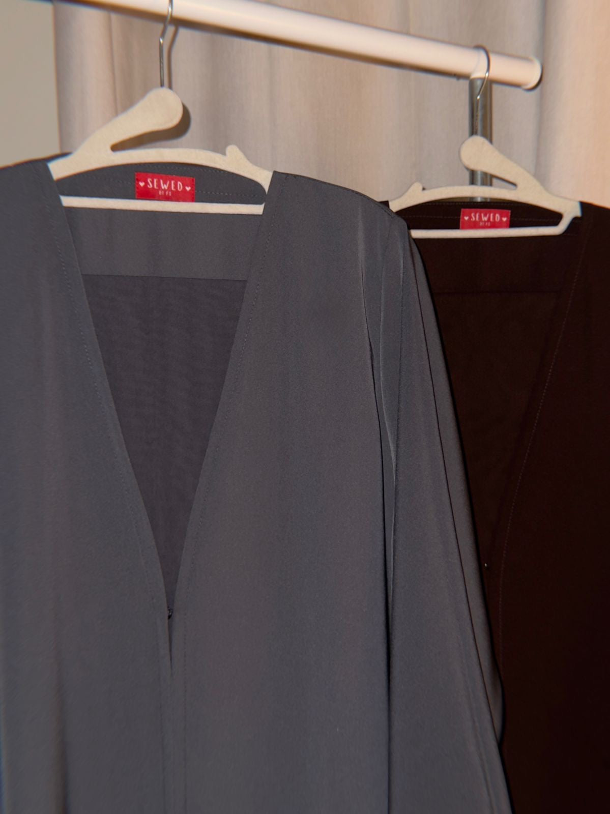 winter signature tones