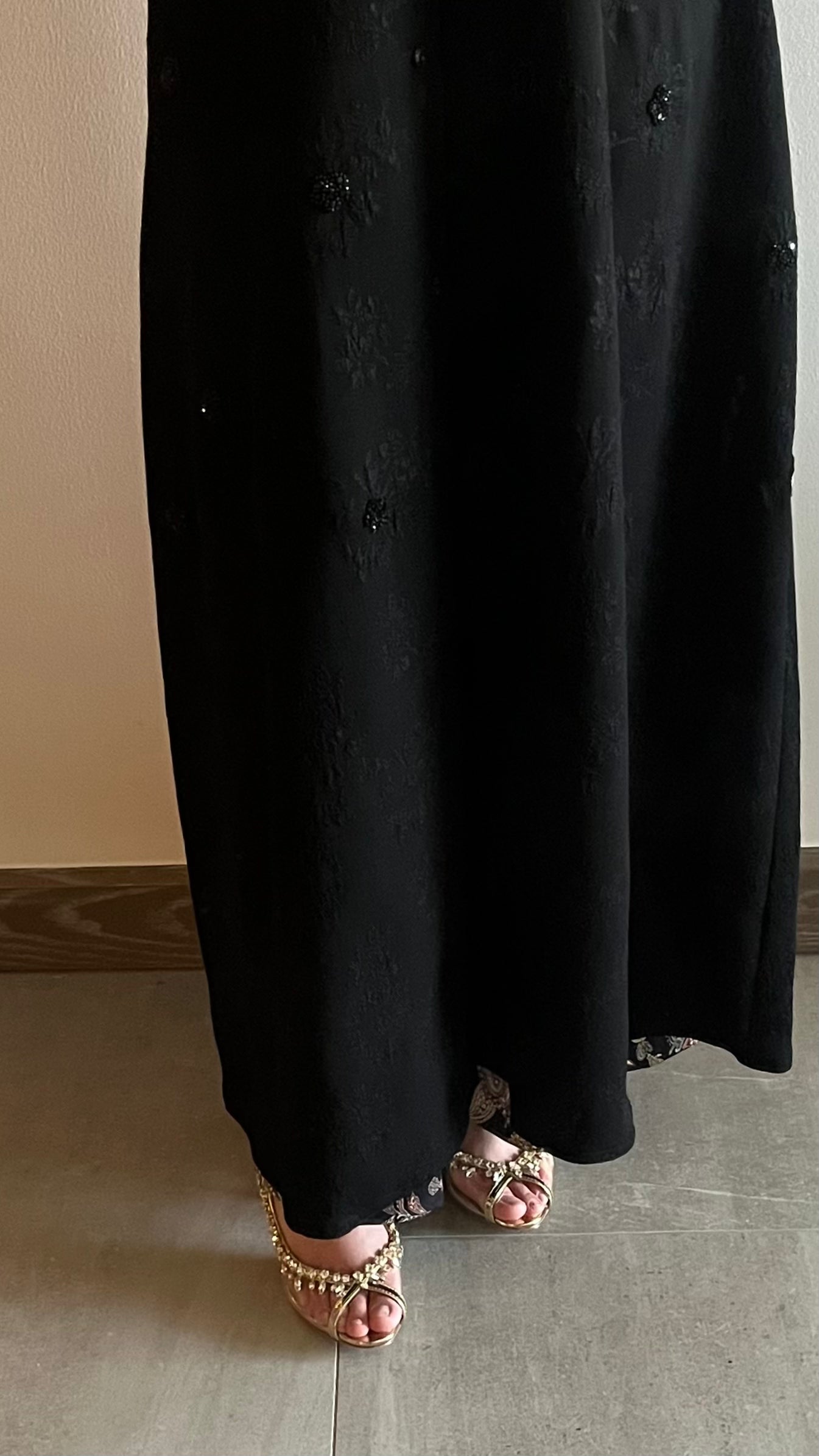 EL0023