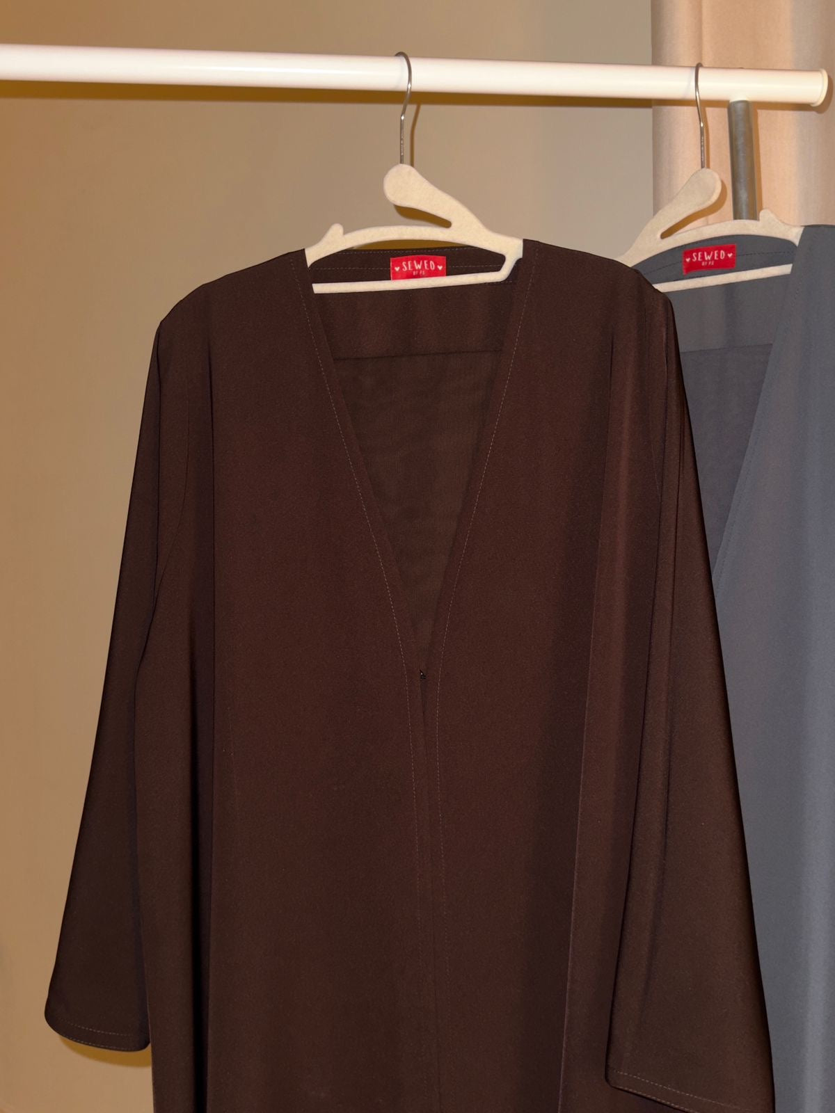 winter signature tones