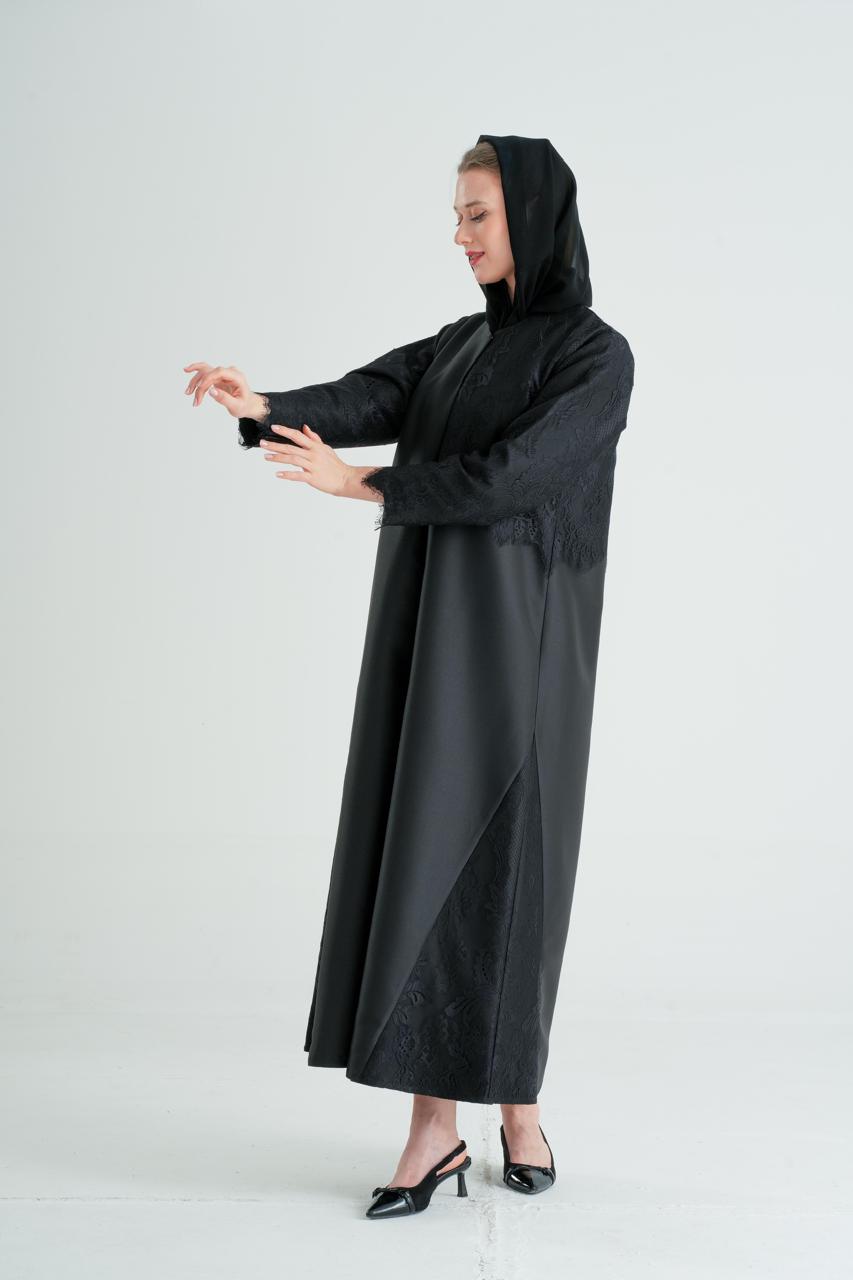 EL0038