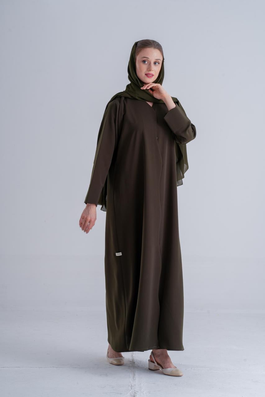 EL0035