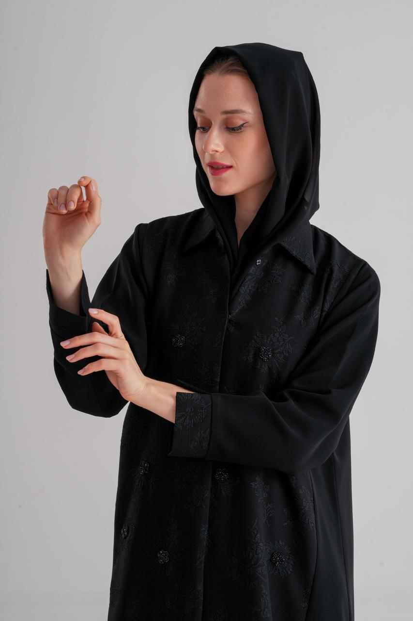 EL0037