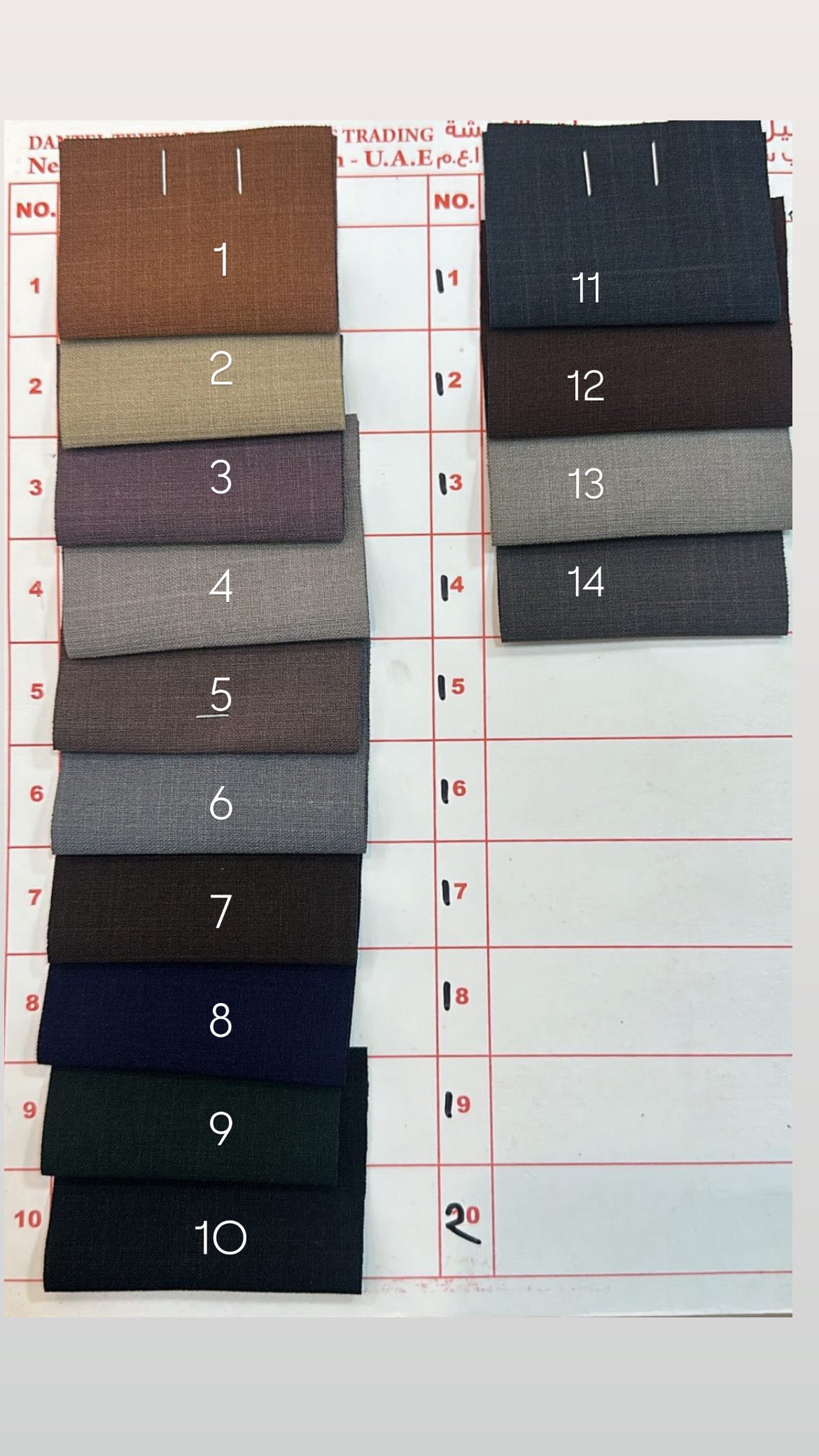 A14