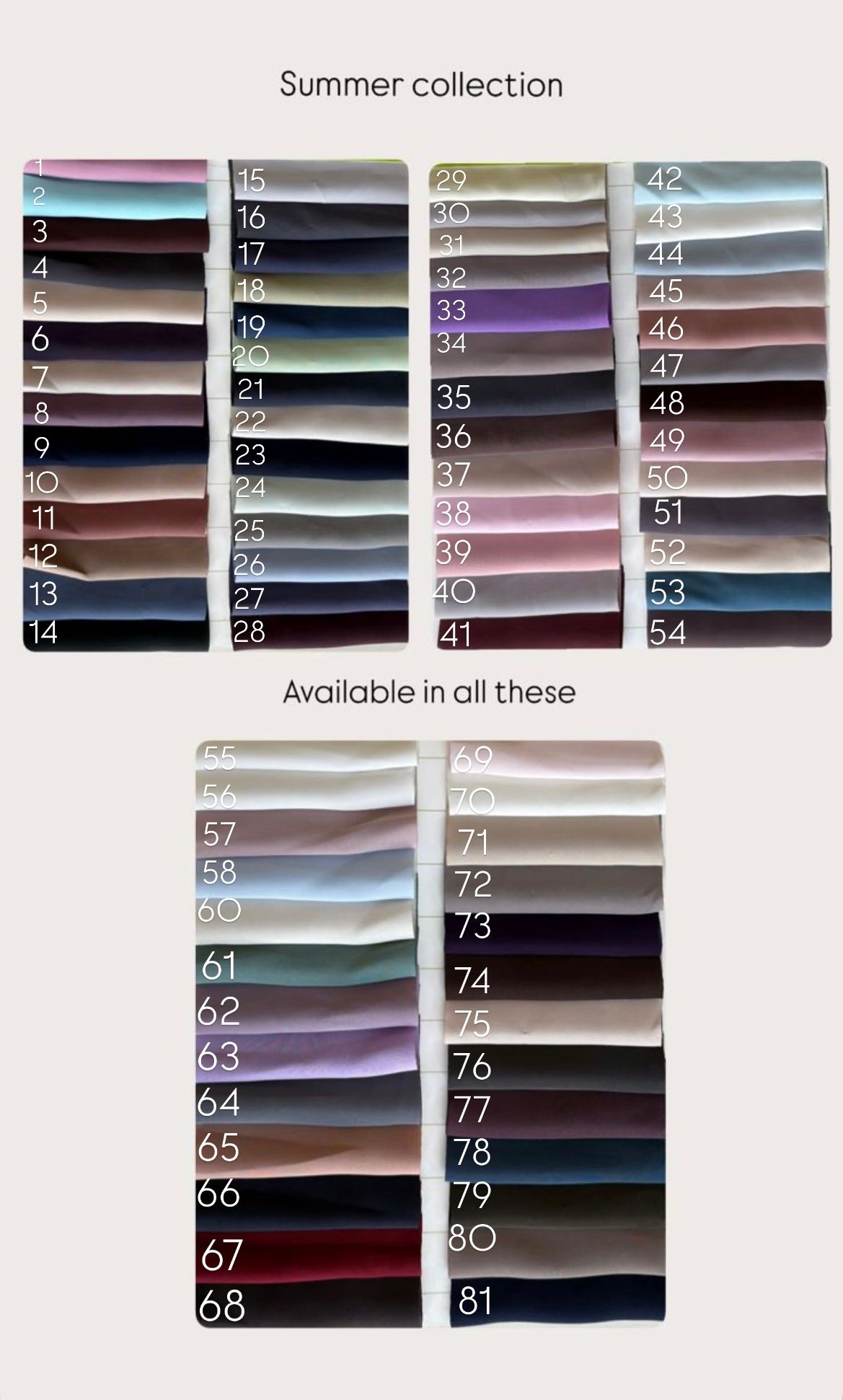 03 ( 29 - 42 )