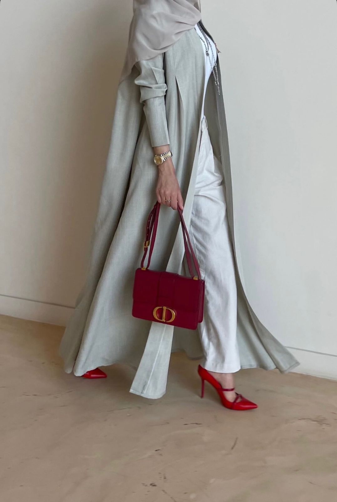 Linen summer ( colors from 12 - 20 )