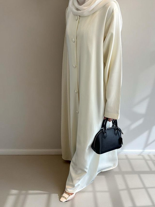 drop 2