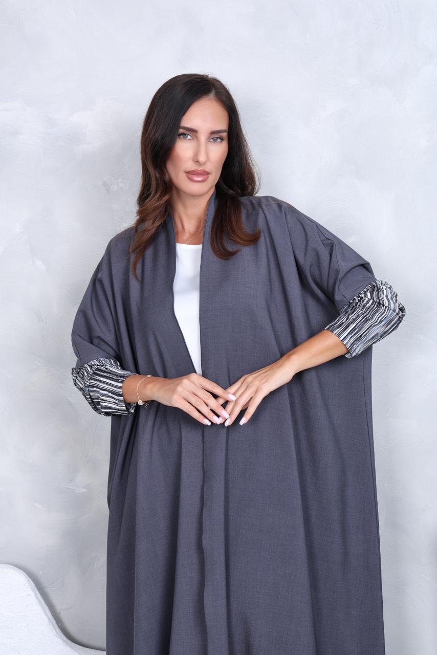 Sati_01