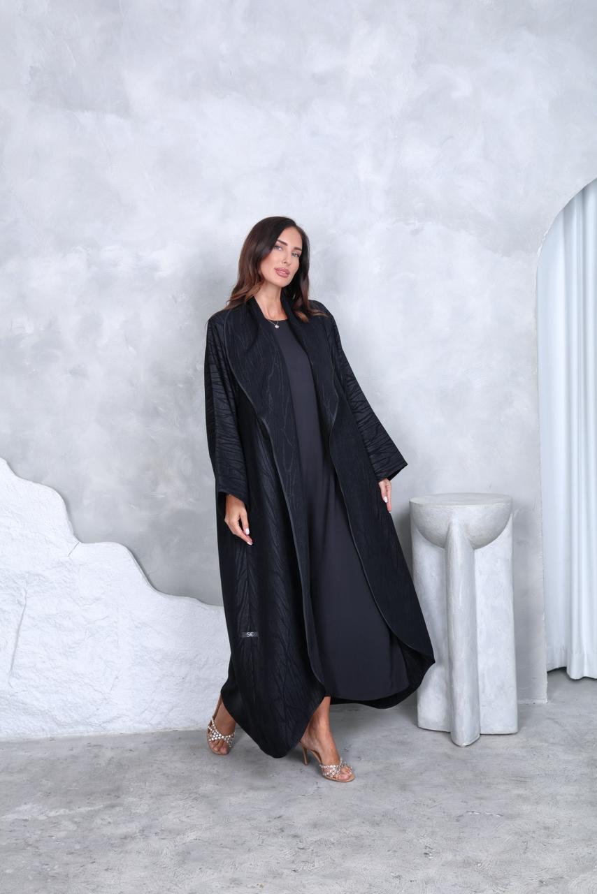 Sati_03