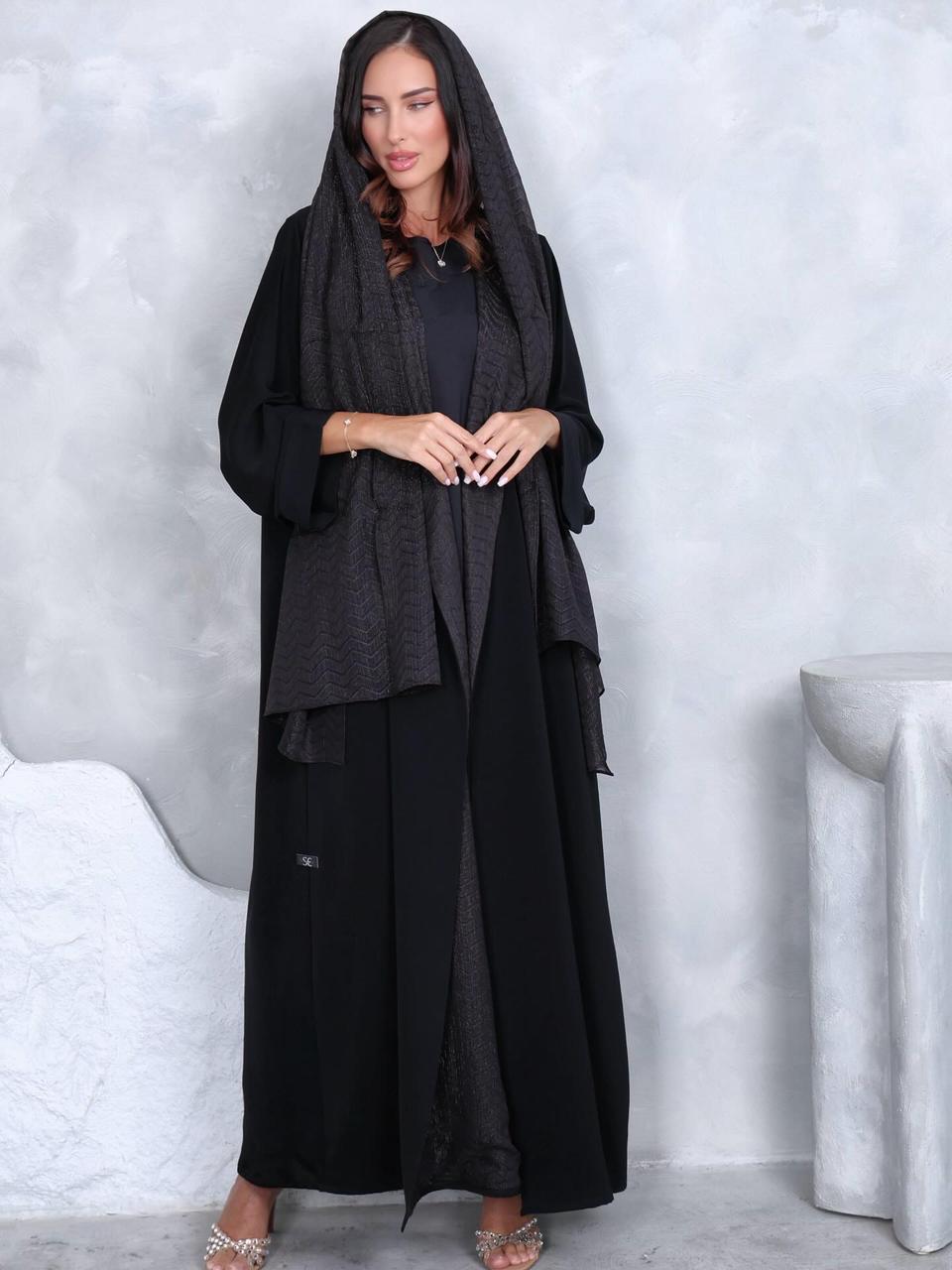sati_04