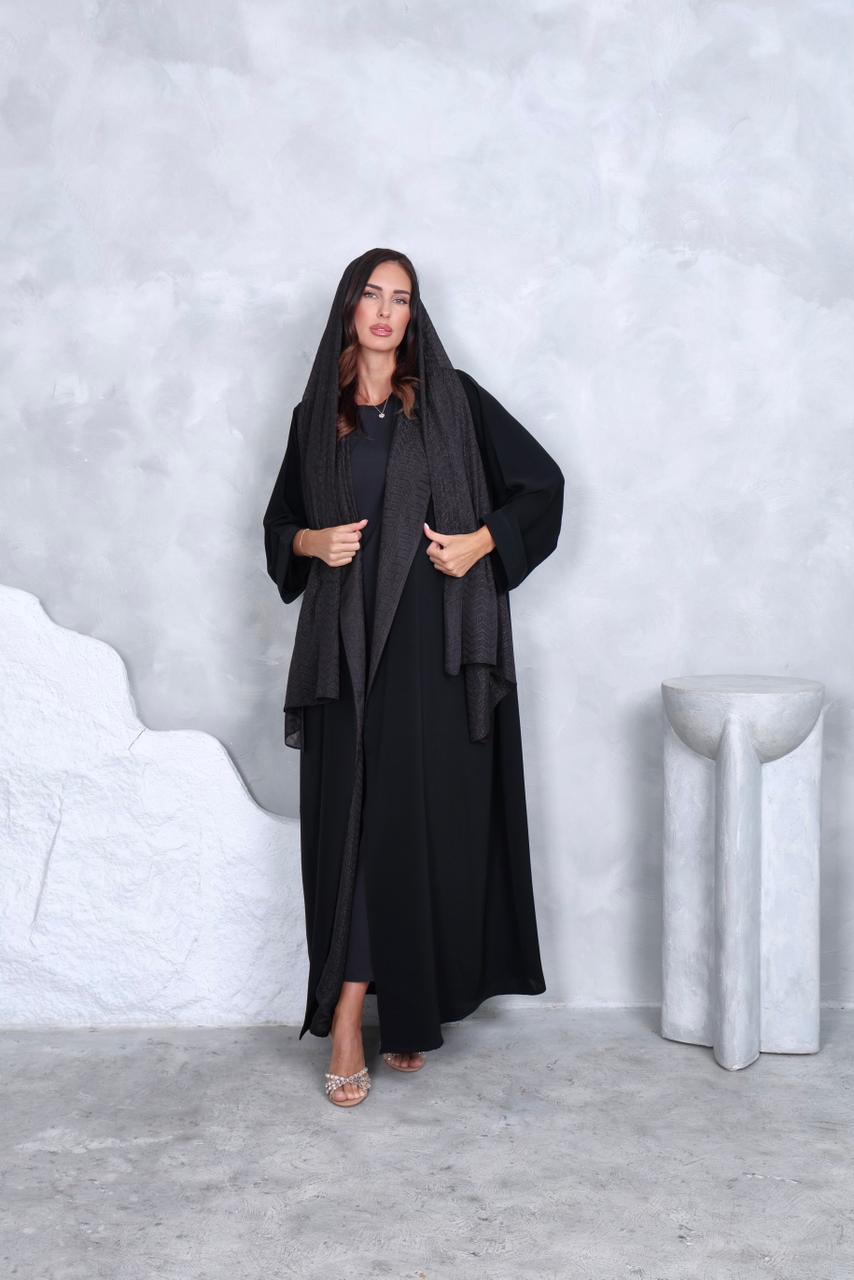 sati_04