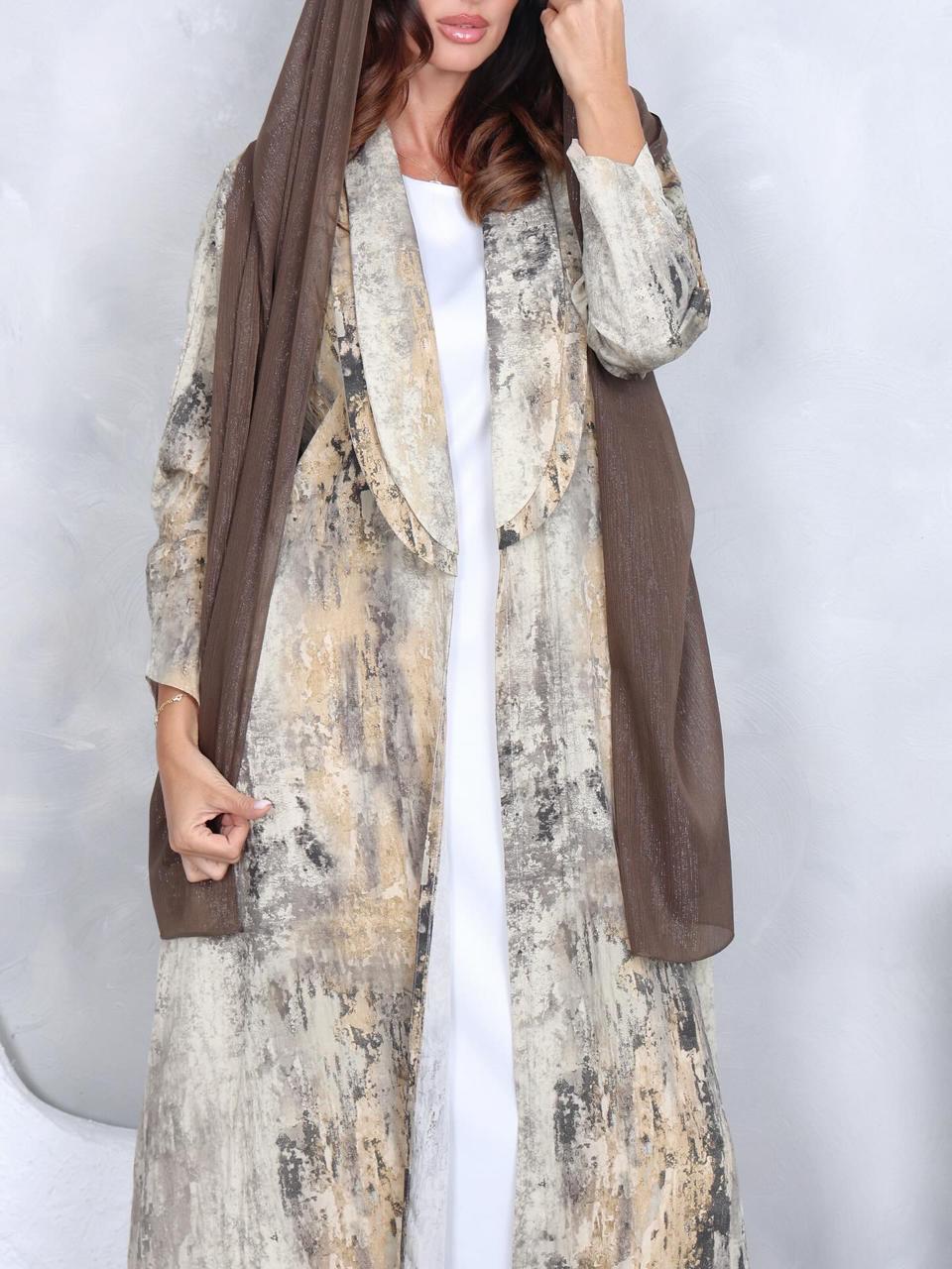 sati_05