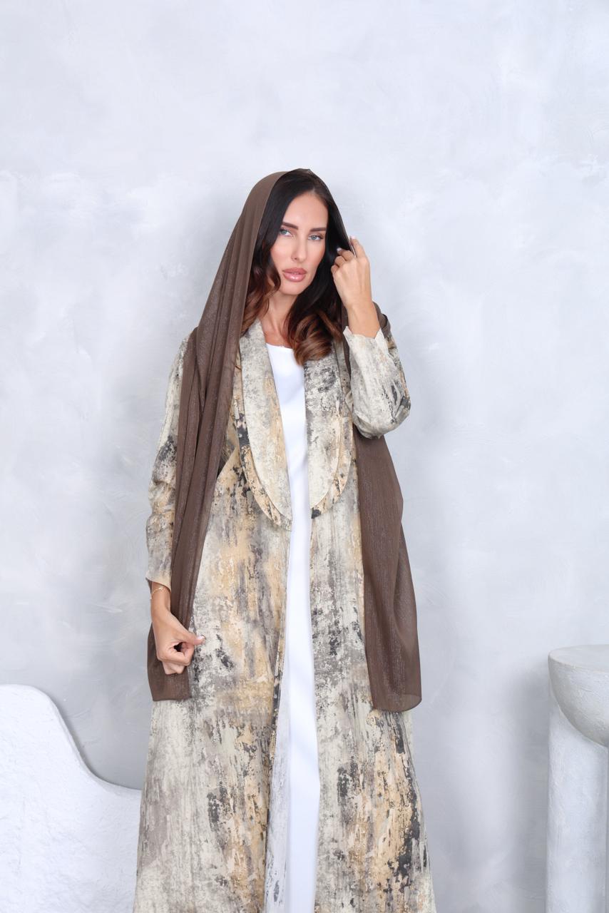 sati_05