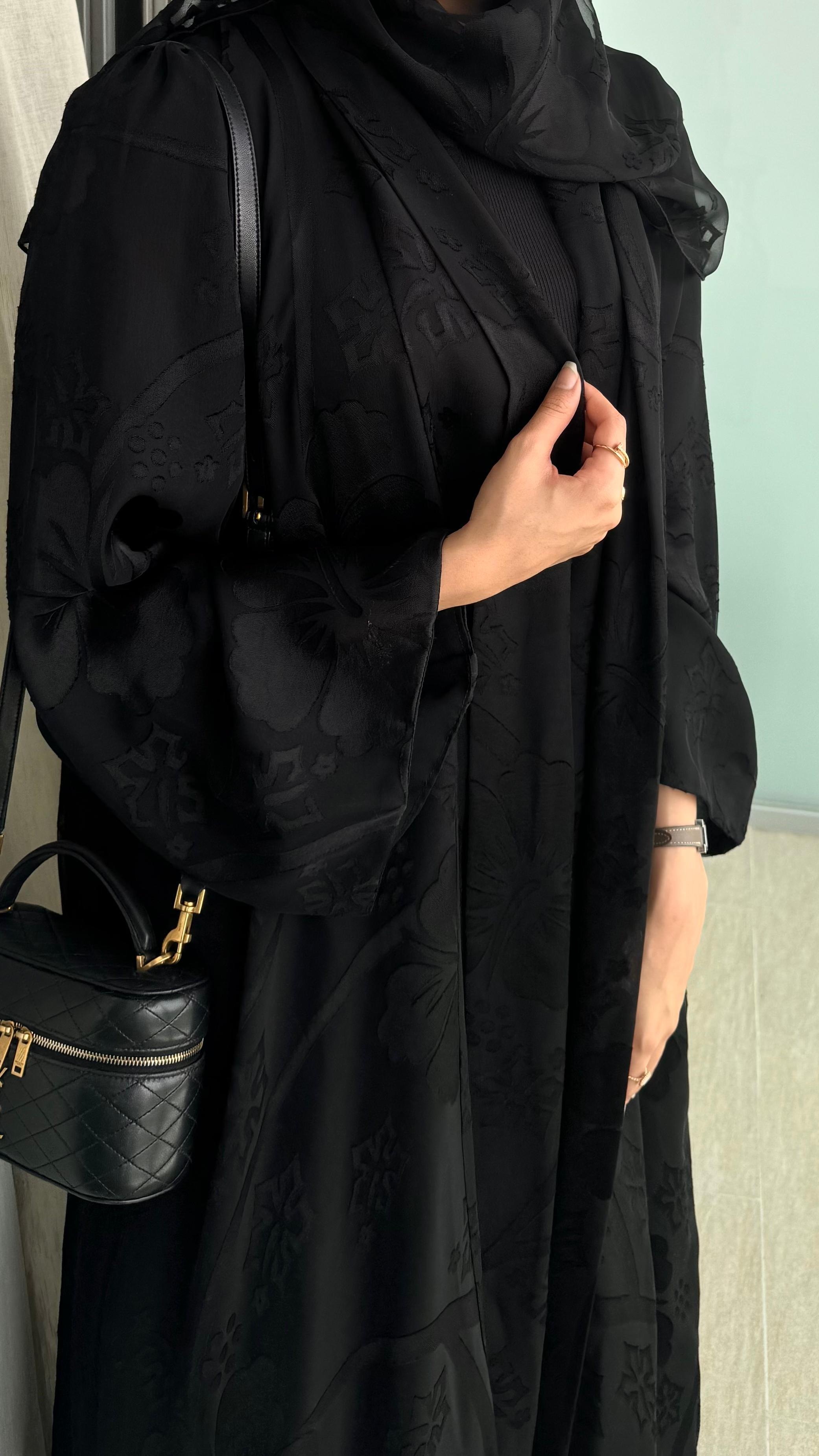 k8