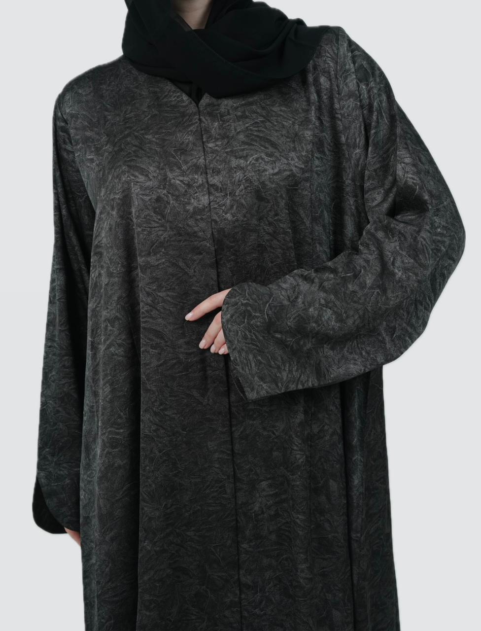 T001