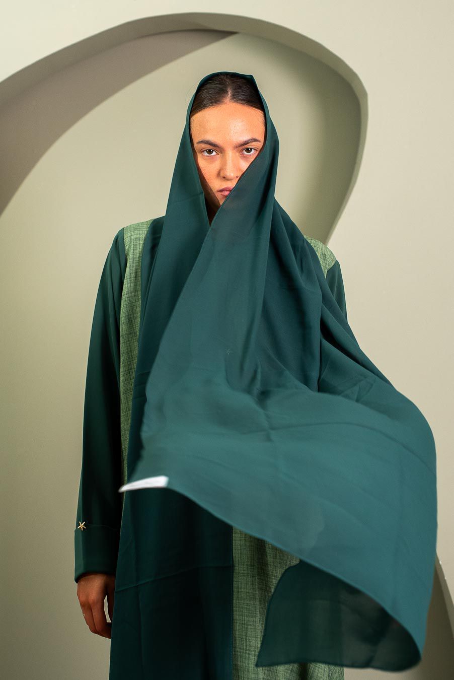 S009 (more colors)