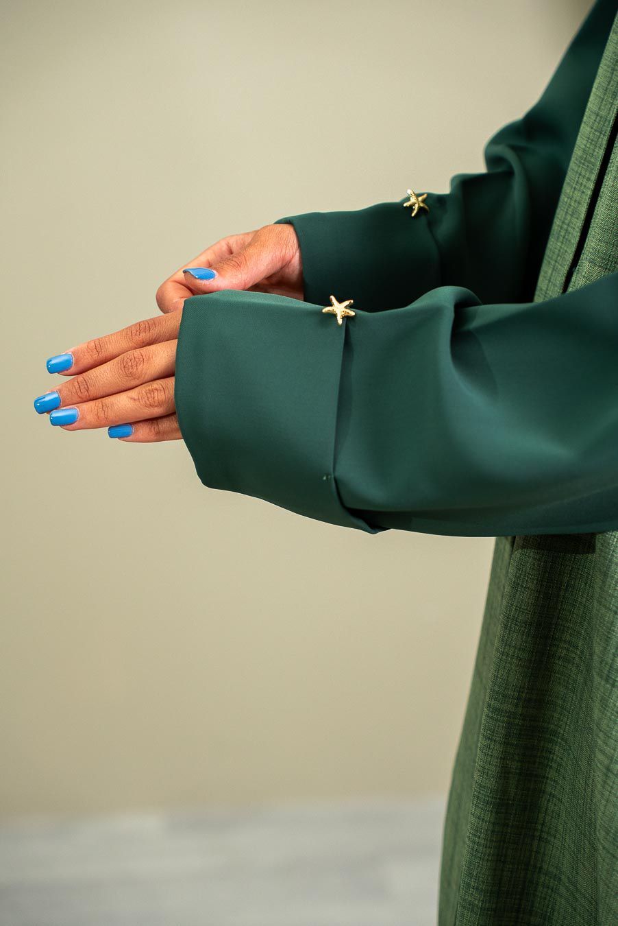 S009 (more colors)