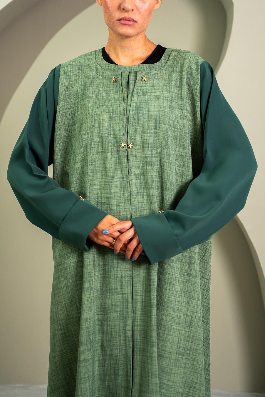 S009 (more colors)