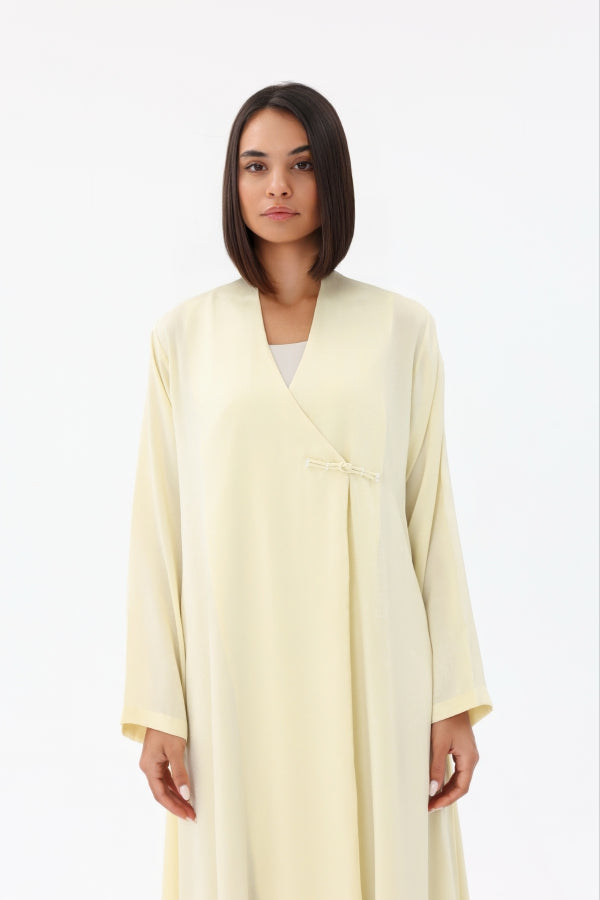 Salin ( more color options )