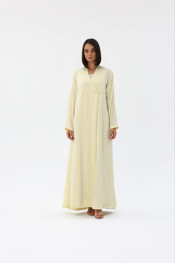 Salin ( more color options )