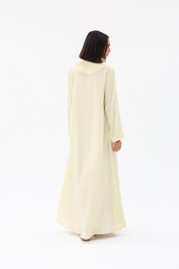 Salin ( more color options )