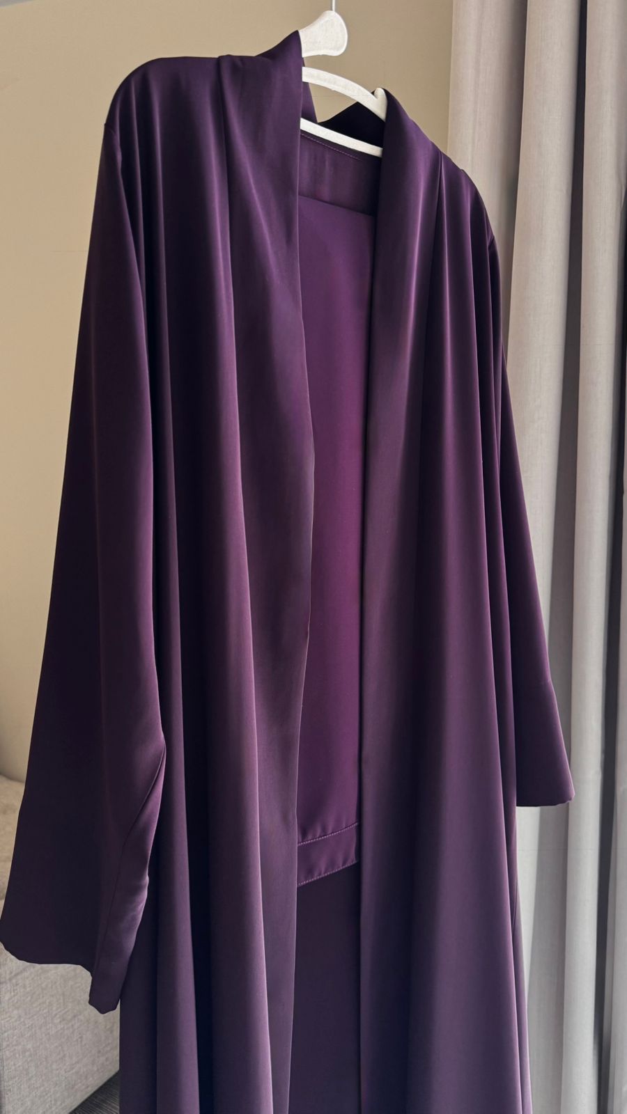 The classic four drop