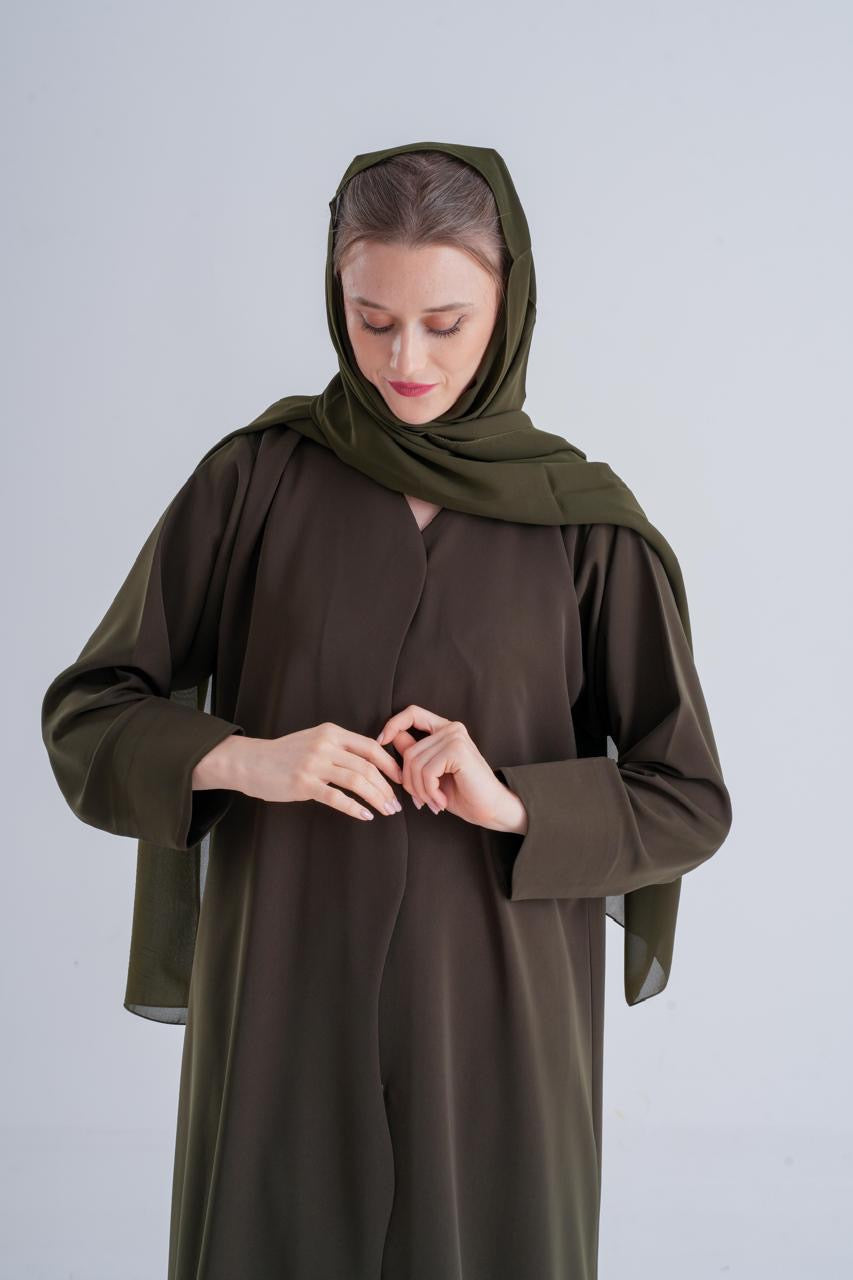 EL0035