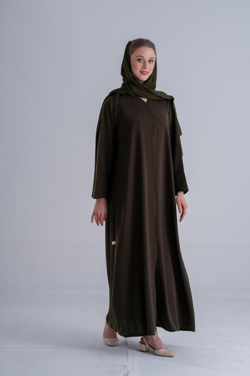 EL0035