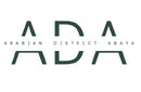 Arabian District 