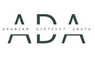 Arabian District 